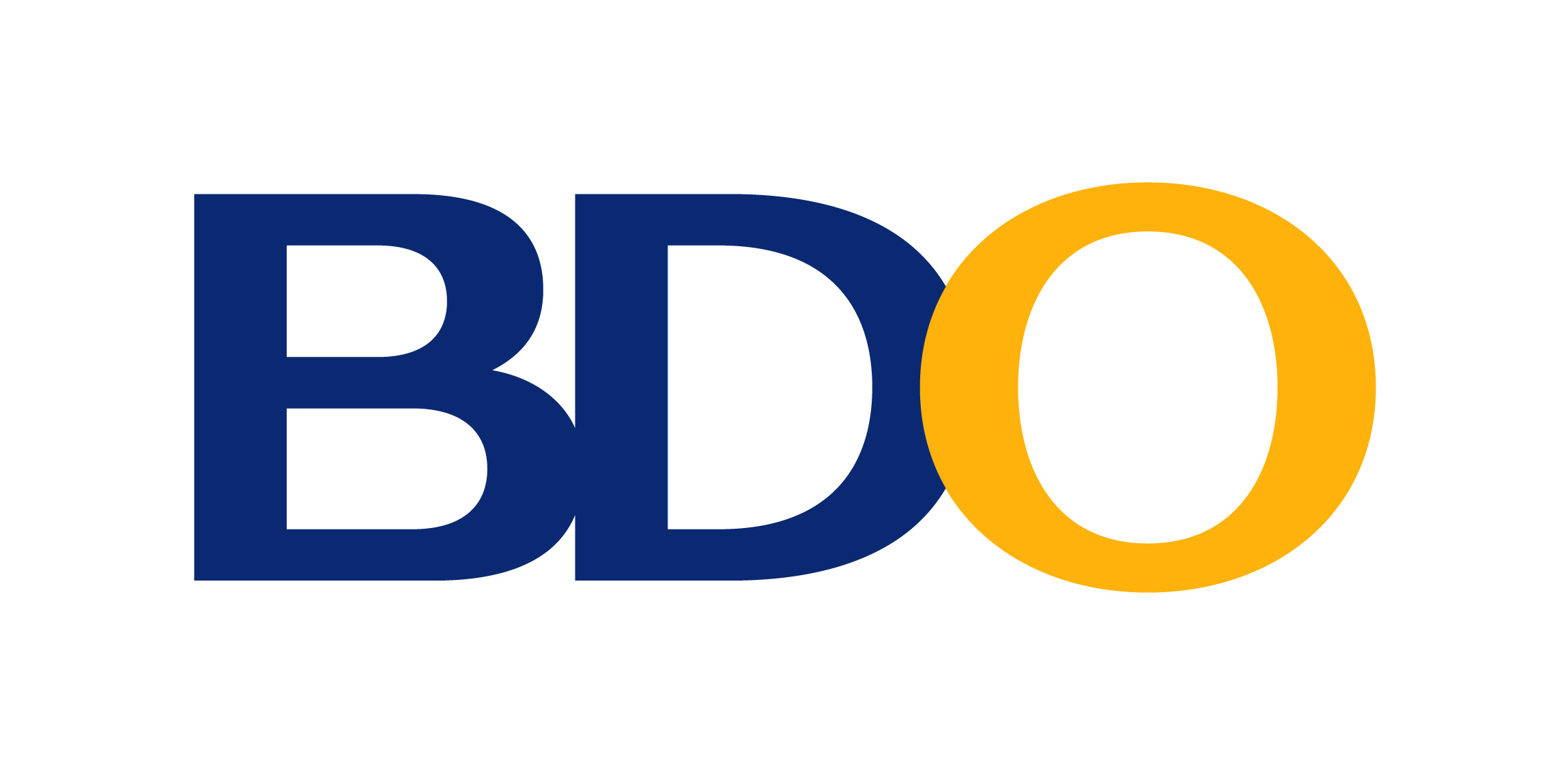 bdo2