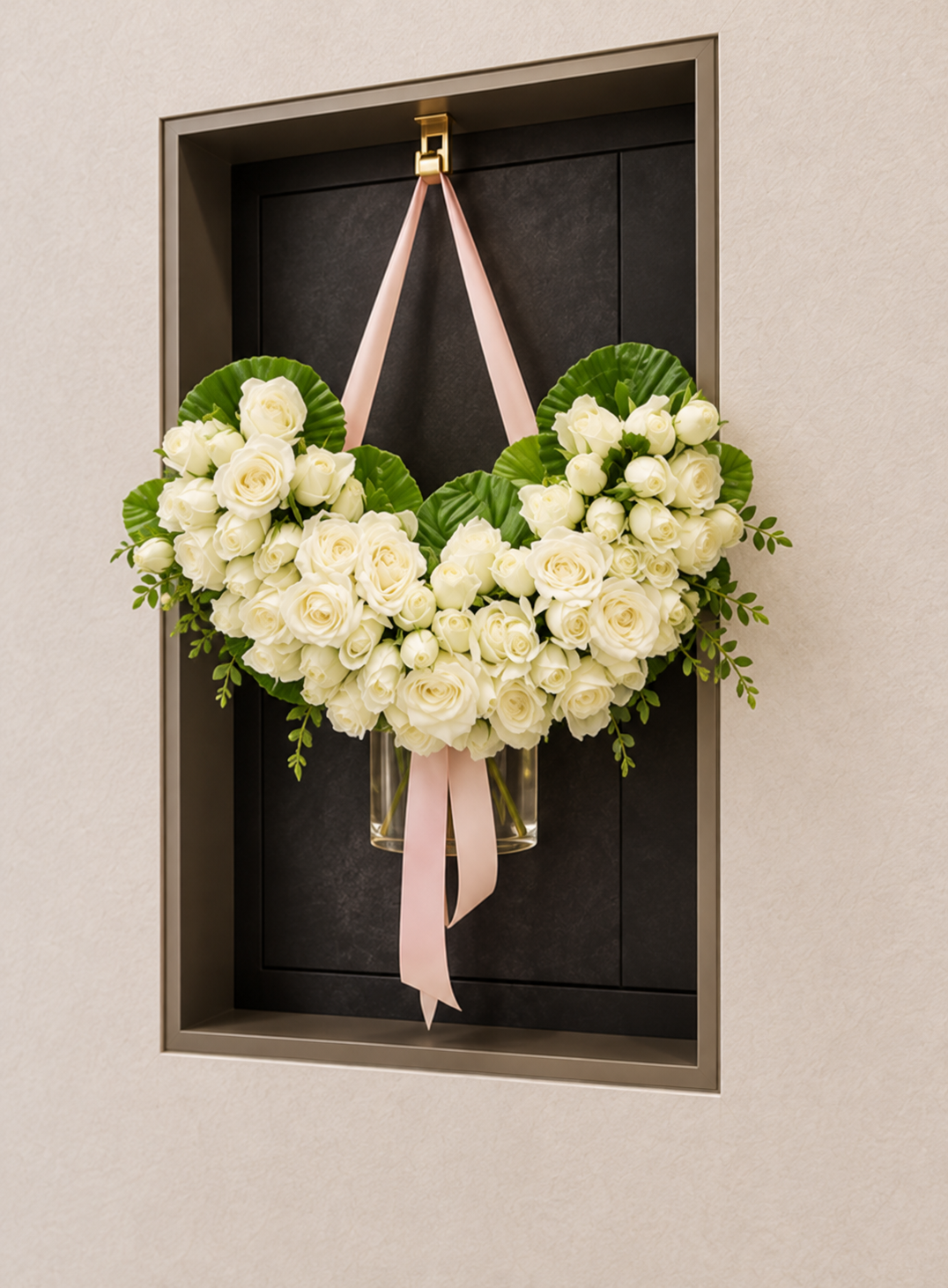 Undas Flowers Philippines | All Saints’ Day Flowers
