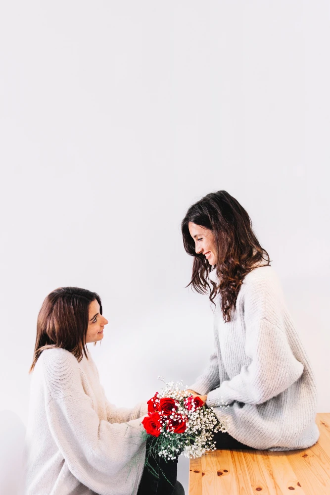 The Ultimate Guide to Mother’s Day Flower Delivery in the Philippines