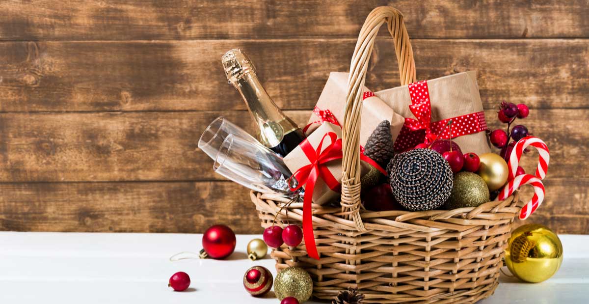 Gift Baskets Delivery in the Philippines Flower Delivery Philippines