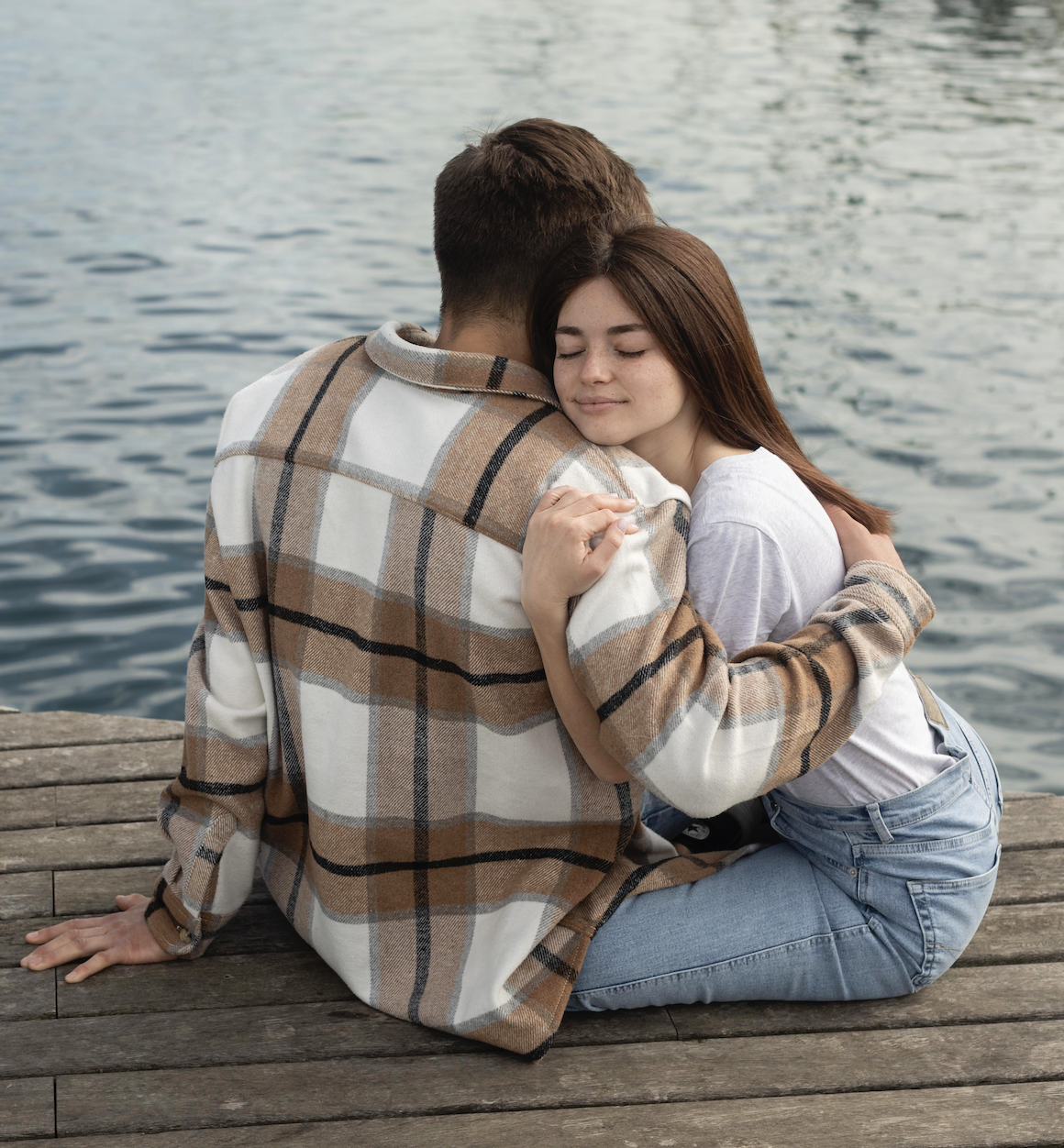 Send Flowers Manila Flower Delivery Philippines