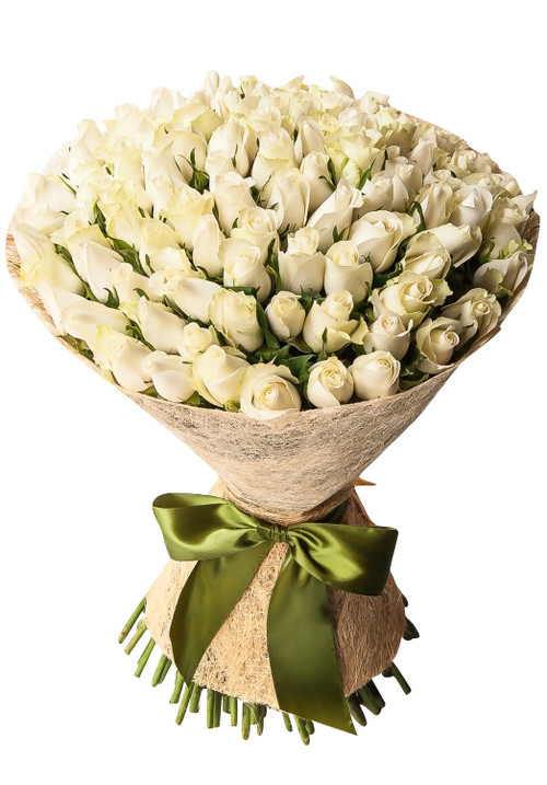 Giant 150 Roses Bouquet Online Flower Shop Manila Free Delivery
