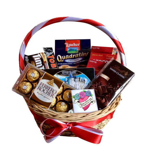 Send Gifts to Philippines | Online Gift Delivery in Philippines - FNP