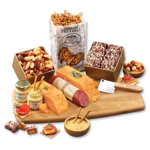 charcuterie-brownies-gift-board-gift-basket-delivery-philippines