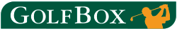 GolfBox - Sandbox(TT)