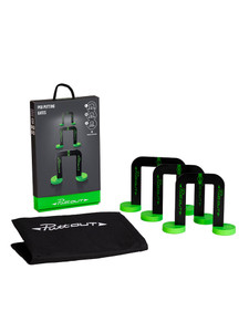 PuttOUT Pro Putting Gates