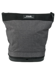 Ping Range Bag