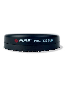 Pure2Improve Practice Putting Cup