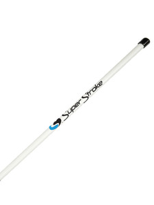Superstroke Alignment Sticks