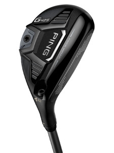Ping G425 Hybrid