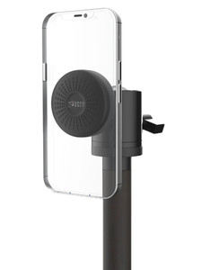 GPOD for Magsafe