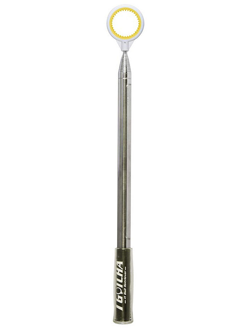 I Gotcha Jaws Ball Retriever - 18 Ft