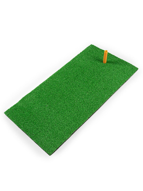 Stonehaven Practice Mat - 60 x 30cm