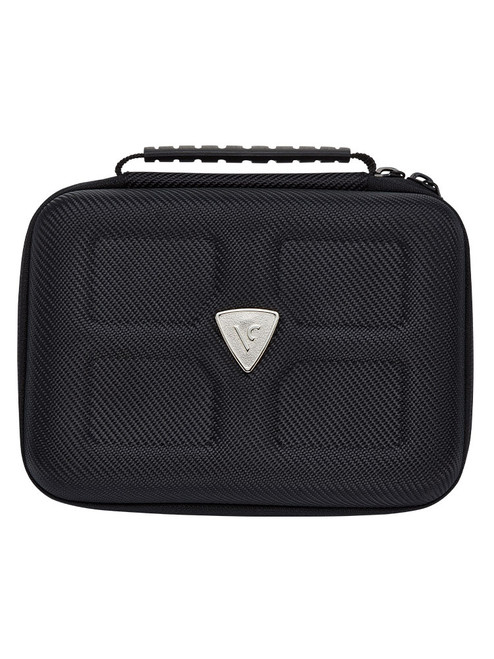 Voice Caddie SC300 Pouch