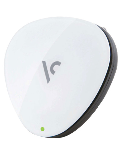 Voice Caddie VC300SE GPS - White