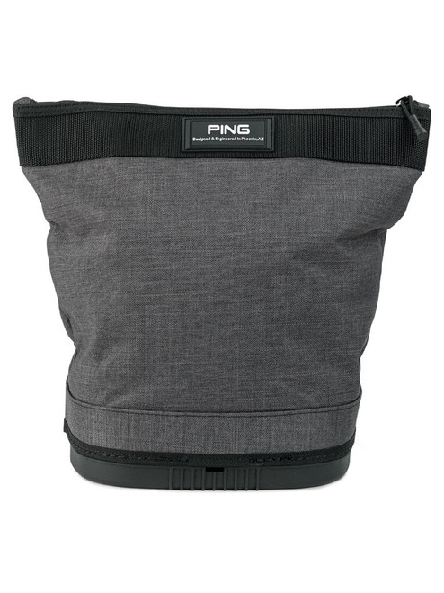 Ping Range Bag