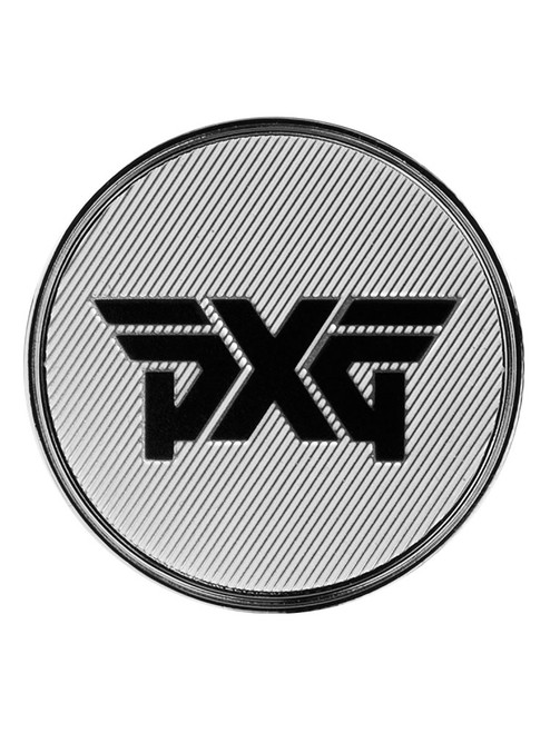 PXG Milled Ball Marker