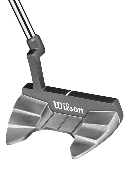 Wilson Harmonized M2 Putter - Womens