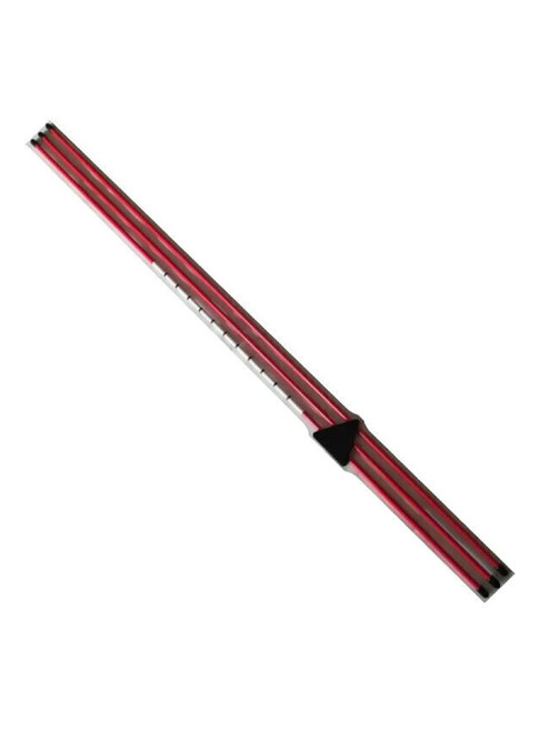 Pure2Improve Alignment Sticks