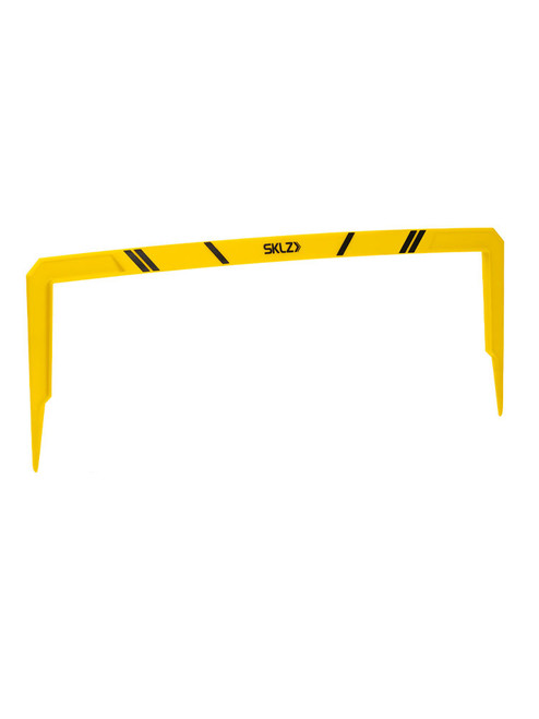 SKLZ Putt Path Gates