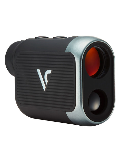 Voice Caddie L5 Rangefinder