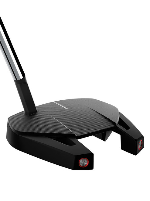 TaylorMade Spider GT Putter- Black #3 (Left Hand)