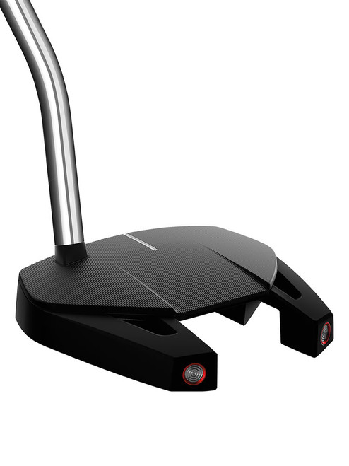 TaylorMade Spider GT Putter - Black SB (Left Hand)