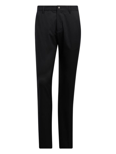 adidas Ultimate365 Pants - Black