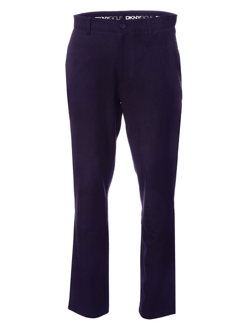 DKNY Golf Active Trouser - Navy