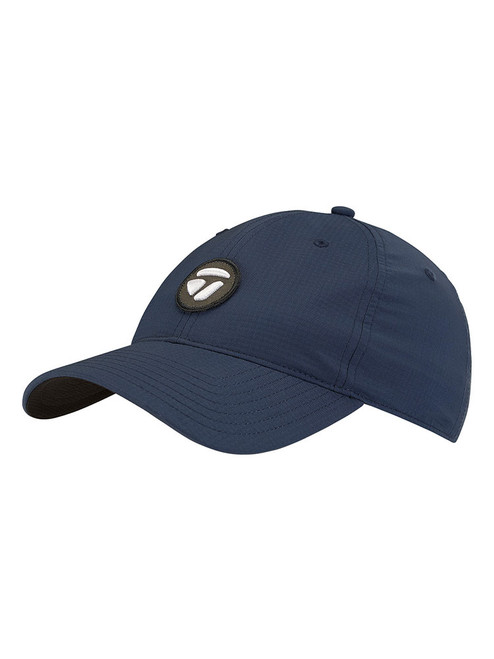 Taylormade LS Semistructured Radar Cap - Navy