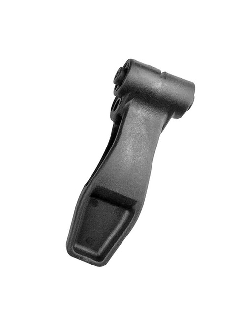 Clicgear Brake Lever