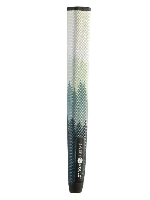 Sweet Rollz Putter Grip - Backcountry