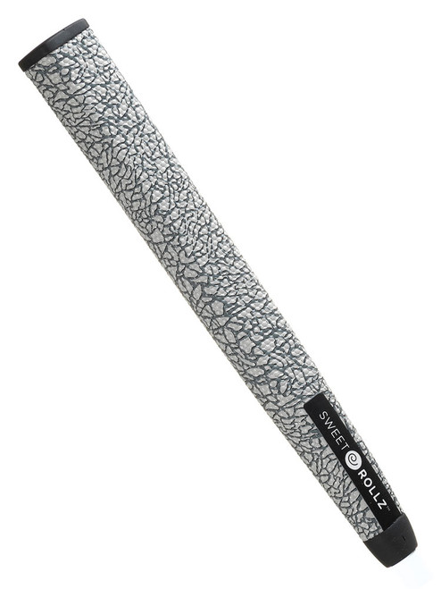 Sweet Rollz Putter Grip - Safari