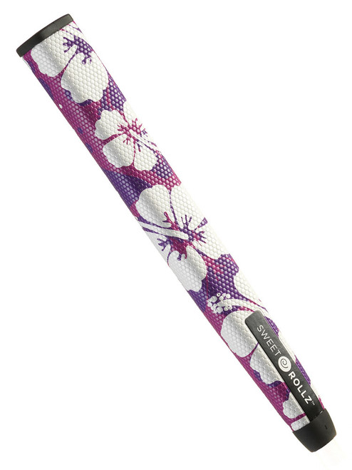 Sweet Rollz Putter Grip - Kona