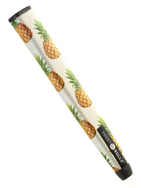 Sweet Rollz Putter Grip - La Pina