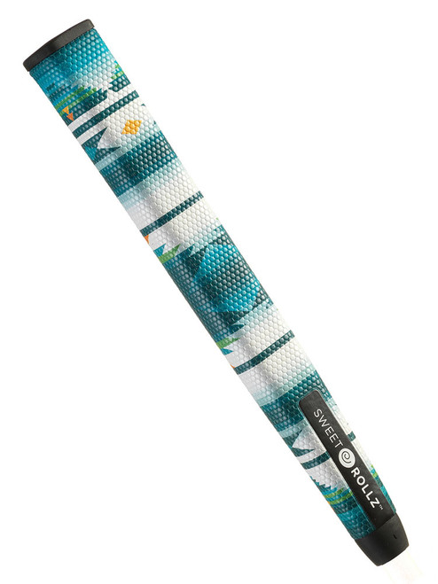 Sweet Rollz Putter Grip - Mojave