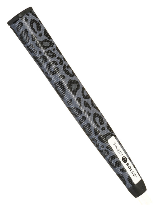 Sweet Rollz Putter Grip - Night Diva