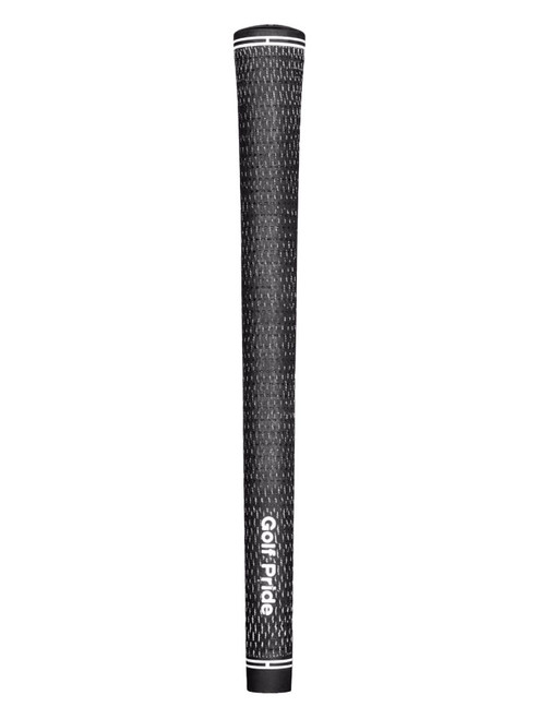 Golf Pride Tour Velvet Cord Grip