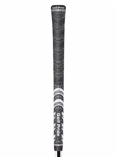 Golf Pride MCC Grip