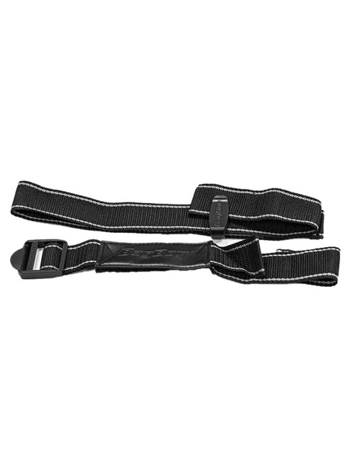 Bag Boy Compact3/TriSwivel II Part - Upper Bag Strap  BBP46250
