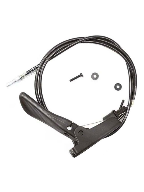 Bag Boy Nitron Part - Hand Brake Assembly  BBP53413