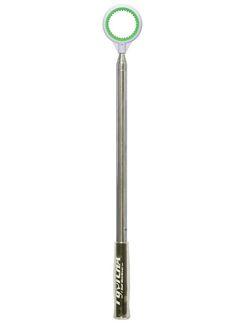 I Gotcha Jaws Ball Retriever - 14 Ft