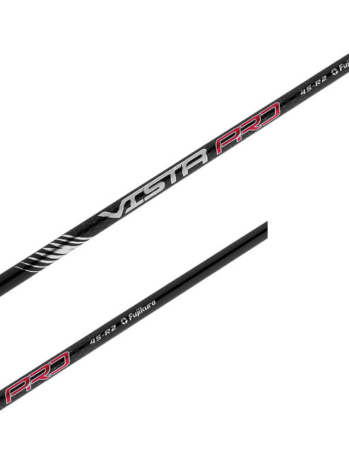 Fujikura Vista Pro 21 Shaft