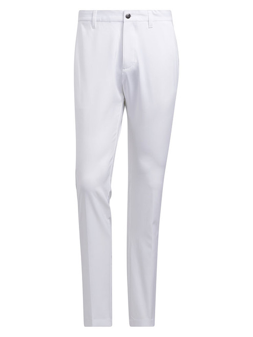 adidas Ultimate365 Tapered Pants - White