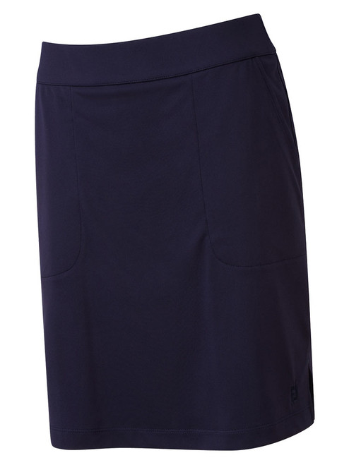 FootJoy Women's Performance Skort - Navy