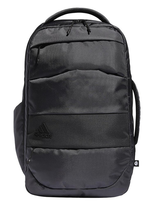 adidas Hybrid Backpack - Grey Five