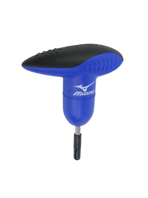 Mizuno Torque Wrench