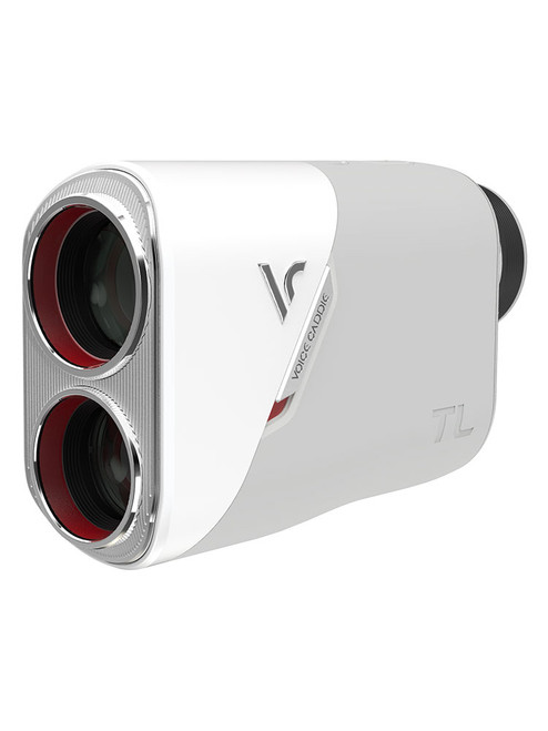 Voice Caddie TL1 Rangefinder