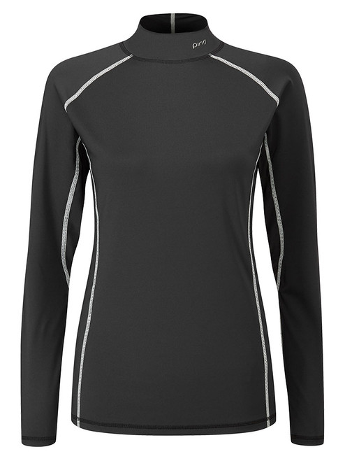 Ping Women's Britney Base Layer - Black
