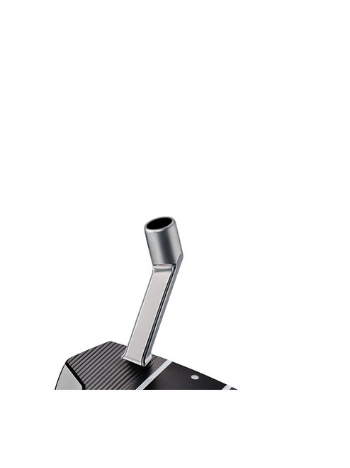 Evnroll V Series Mid Slant Neck Hosel & Shaft